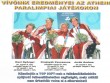Athéni érmeseink
